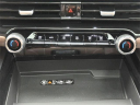 Thumbnail image of 2025 Chevrolet Tahoe at Commonwealth Chevrolet Inc.