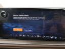 Thumbnail image of 2025 Chevrolet Tahoe at Commonwealth Chevrolet Inc.