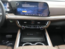 Thumbnail image of 2025 Chevrolet Tahoe at Commonwealth Chevrolet Inc.