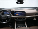 Thumbnail image of 2025 Chevrolet Tahoe at Commonwealth Chevrolet Inc.
