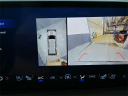 Thumbnail image of 2025 Chevrolet Tahoe at Commonwealth Chevrolet Inc.