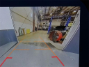 Thumbnail image of 2025 Chevrolet Tahoe at Commonwealth Chevrolet Inc.