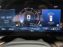 Thumbnail image of 2025 Chevrolet Tahoe at Commonwealth Chevrolet Inc.