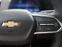 Thumbnail image of 2025 Chevrolet Tahoe at Commonwealth Chevrolet Inc.