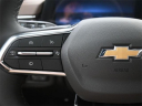 Thumbnail image of 2025 Chevrolet Tahoe at Commonwealth Chevrolet Inc.