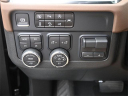 Thumbnail image of 2025 Chevrolet Tahoe at Commonwealth Chevrolet Inc.