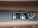 Thumbnail image of 2025 Chevrolet Tahoe at Commonwealth Chevrolet Inc.