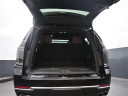 Thumbnail image of 2025 Chevrolet Tahoe at Commonwealth Chevrolet Inc.