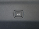 Thumbnail image of 2025 Chevrolet Tahoe at Commonwealth Chevrolet Inc.