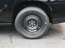 Thumbnail image of 2025 Chevrolet Tahoe at Commonwealth Chevrolet Inc.