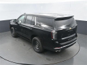 Thumbnail image of 2025 Chevrolet Tahoe at Commonwealth Chevrolet Inc.