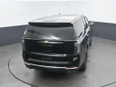 Thumbnail image of 2025 Chevrolet Tahoe at Commonwealth Chevrolet Inc.