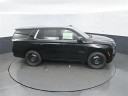 Thumbnail image of 2025 Chevrolet Tahoe at Commonwealth Chevrolet Inc.