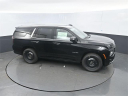 Thumbnail image of 2025 Chevrolet Tahoe at Commonwealth Chevrolet Inc.