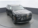Thumbnail image of 2025 Chevrolet Tahoe at Commonwealth Chevrolet Inc.