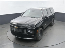 Thumbnail image of 2025 Chevrolet Tahoe at Commonwealth Chevrolet Inc.