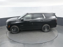 Thumbnail image of 2025 Chevrolet Tahoe at Commonwealth Chevrolet Inc.