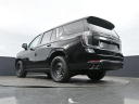 Thumbnail image of 2025 Chevrolet Tahoe at Commonwealth Chevrolet Inc.