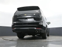 Thumbnail image of 2025 Chevrolet Tahoe at Commonwealth Chevrolet Inc.