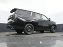 Thumbnail image of 2025 Chevrolet Tahoe at Commonwealth Chevrolet Inc.