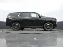 Thumbnail image of 2025 Chevrolet Tahoe at Commonwealth Chevrolet Inc.
