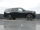 Thumbnail image of 2025 Chevrolet Tahoe at Commonwealth Chevrolet Inc.