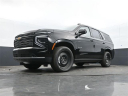 Thumbnail image of 2025 Chevrolet Tahoe at Commonwealth Chevrolet Inc.