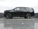 Thumbnail image of 2025 Chevrolet Tahoe at Commonwealth Chevrolet Inc.