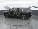 Thumbnail image of 2025 Chevrolet Tahoe at Commonwealth Chevrolet Inc.