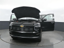 Thumbnail image of 2025 Chevrolet Tahoe at Commonwealth Chevrolet Inc.
