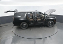 Thumbnail image of 2025 Chevrolet Tahoe at Commonwealth Chevrolet Inc.