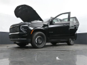 Thumbnail image of 2025 Chevrolet Tahoe at Commonwealth Chevrolet Inc.