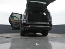 Thumbnail image of 2025 Chevrolet Tahoe at Commonwealth Chevrolet Inc.
