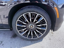 Thumbnail image of 2025 Chevrolet Tahoe at Commonwealth Chevrolet Inc.