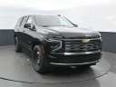 Thumbnail image of 2025 Chevrolet Tahoe at Commonwealth Chevrolet Inc.