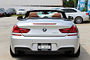 Thumbnail image of 2014 BMW 6 Series at Jet Auto Sales