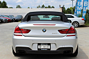 Thumbnail image of 2014 BMW 6 Series at Jet Auto Sales