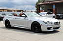 Thumbnail image of 2014 BMW 6 Series at Jet Auto Sales