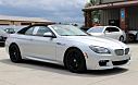 Thumbnail image of 2014 BMW 6 Series at Jet Auto Sales