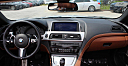 Thumbnail image of 2014 BMW 6 Series at Jet Auto Sales