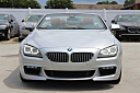 Thumbnail image of 2014 BMW 6 Series at Jet Auto Sales