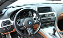 Thumbnail image of 2014 BMW 6 Series at Jet Auto Sales