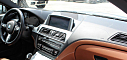 Thumbnail image of 2014 BMW 6 Series at Jet Auto Sales