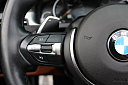 Thumbnail image of 2014 BMW 6 Series at Jet Auto Sales