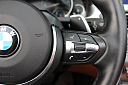 Thumbnail image of 2014 BMW 6 Series at Jet Auto Sales
