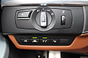 Thumbnail image of 2014 BMW 6 Series at Jet Auto Sales