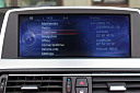 Thumbnail image of 2014 BMW 6 Series at Jet Auto Sales