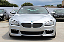 Thumbnail image of 2014 BMW 6 Series at Jet Auto Sales