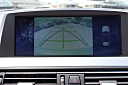 Thumbnail image of 2014 BMW 6 Series at Jet Auto Sales