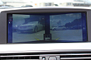 Thumbnail image of 2014 BMW 6 Series at Jet Auto Sales